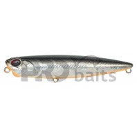 DUO Realis Pencil